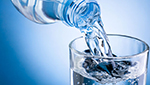 Traitement de l'eau à Arconnay : Osmoseur, Suppresseur, Pompe doseuse, Filtre, Adoucisseur